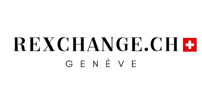 Rexchange.ch Genève