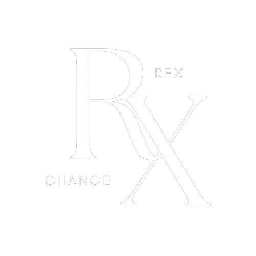 Rex Change ????????