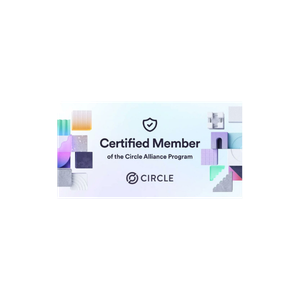 Circle