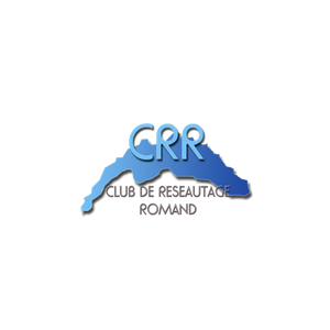 CRR