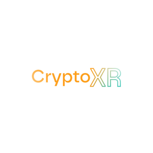 CryptoXR