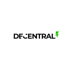 Decentral