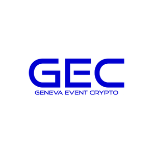 GEC