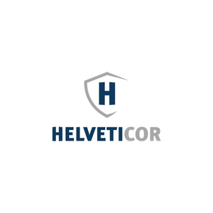 Helveticor