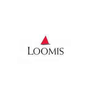 Loomis
