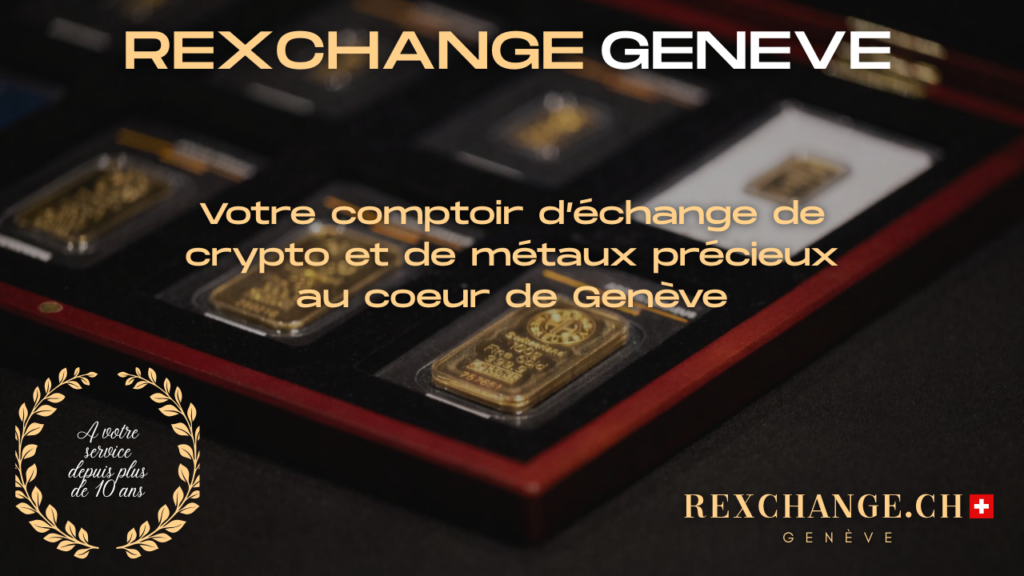 Lingots d'or pour investisseurs professionnels