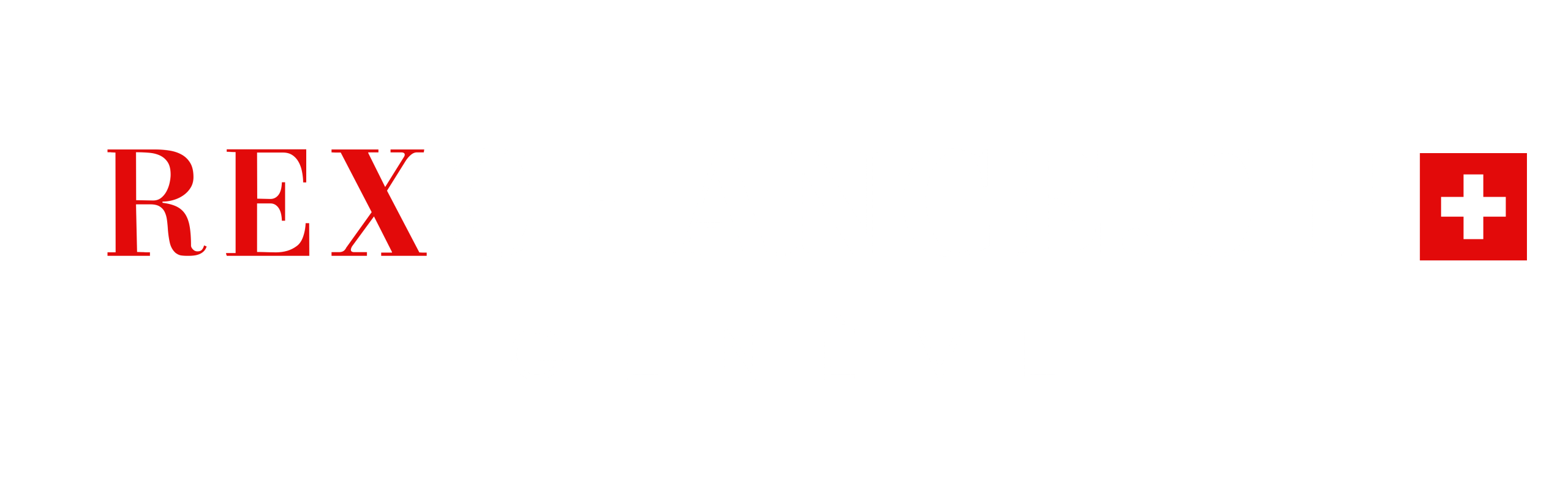 Rex Change Genève